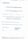 Fotovoltaico e sicurezza nei cantieri