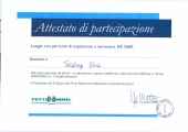 TuttoNormel 2004
