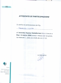 TuttoNormel 2006